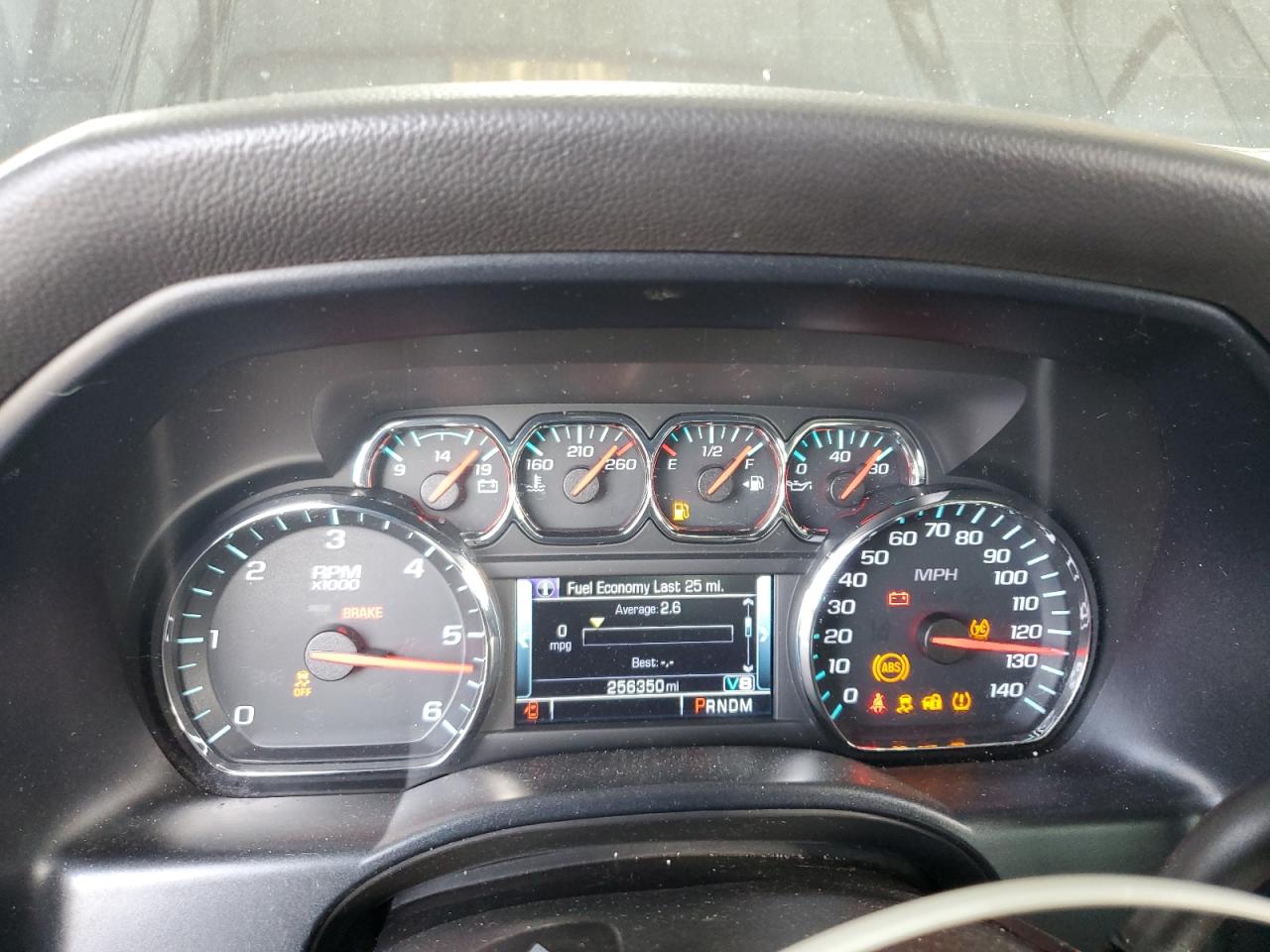 2014 Chevrolet Silverado C1500 Lt VIN: 3GCPCREC0EG272662 Lot: 86090595