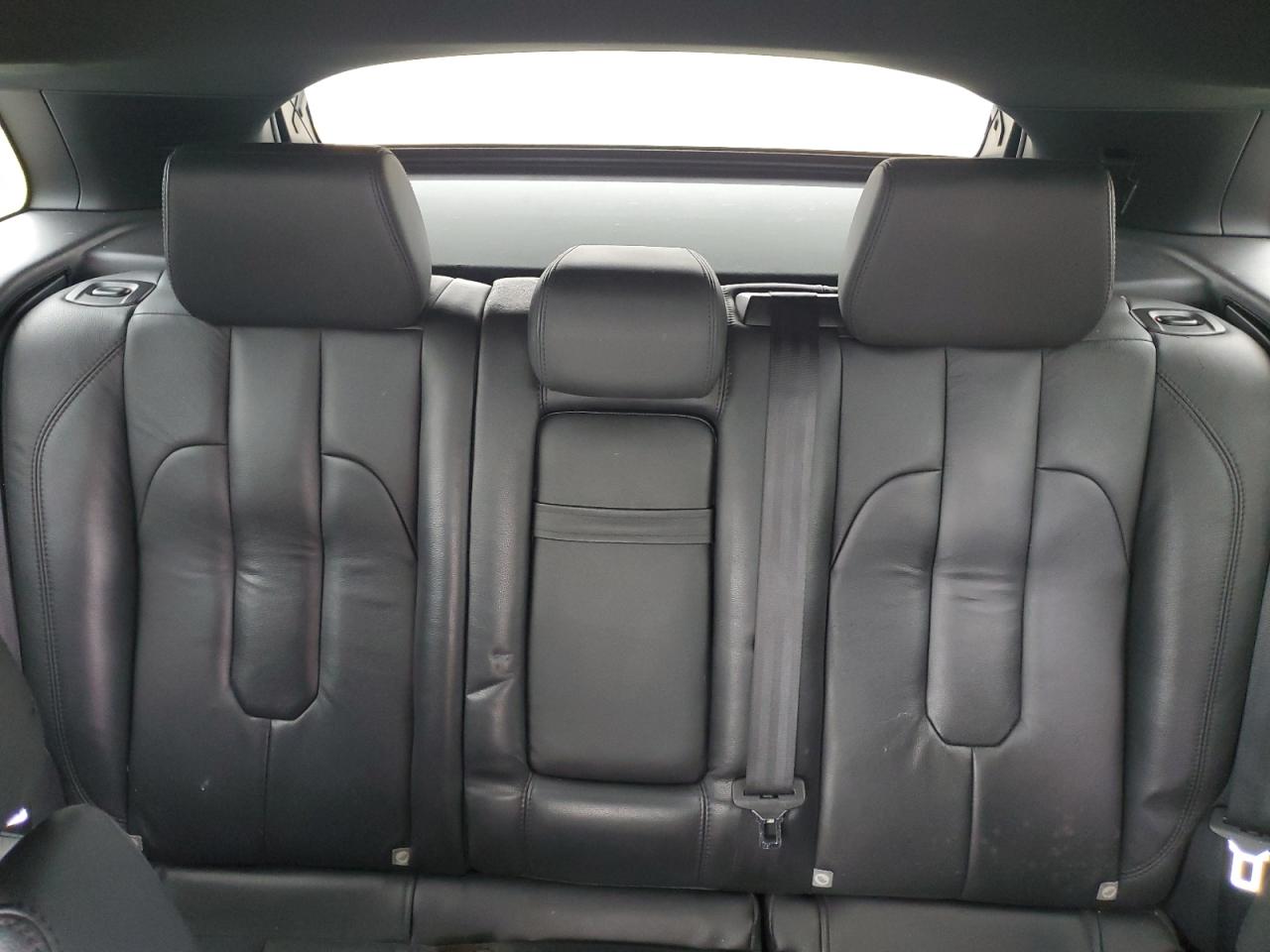 2013 Land Rover Range Rover Evoque Pure Plus VIN: SALVP2BGXDH717111 Lot: 82188325