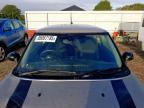 2013 MINI ONE D BAKER STREET  for sale at Copart COLCHESTER