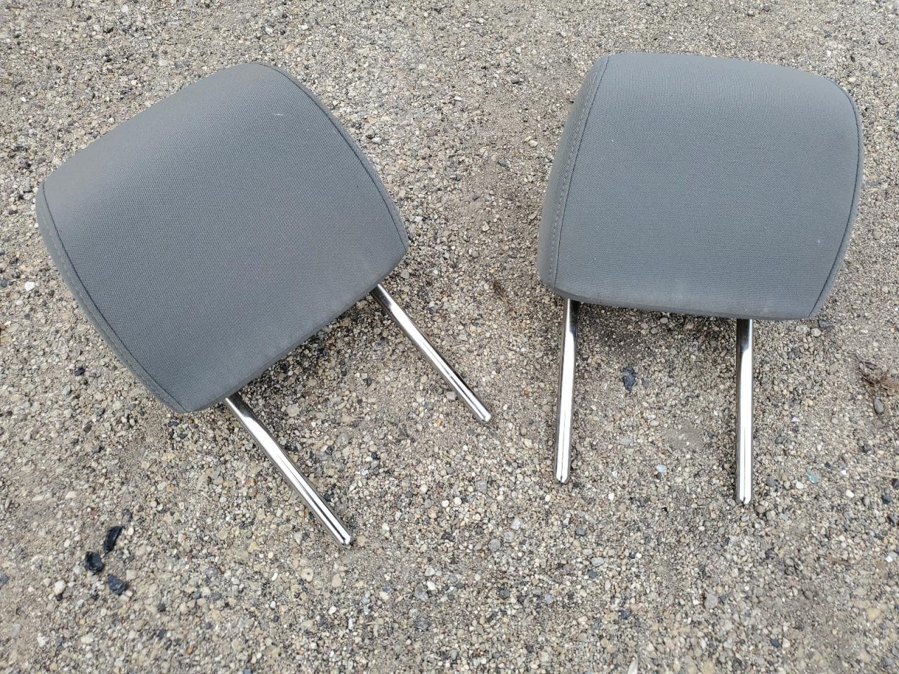 2018 Chevrolet Sonic VIN: 1G1JG6SH7J4104610 Lot: 90659935