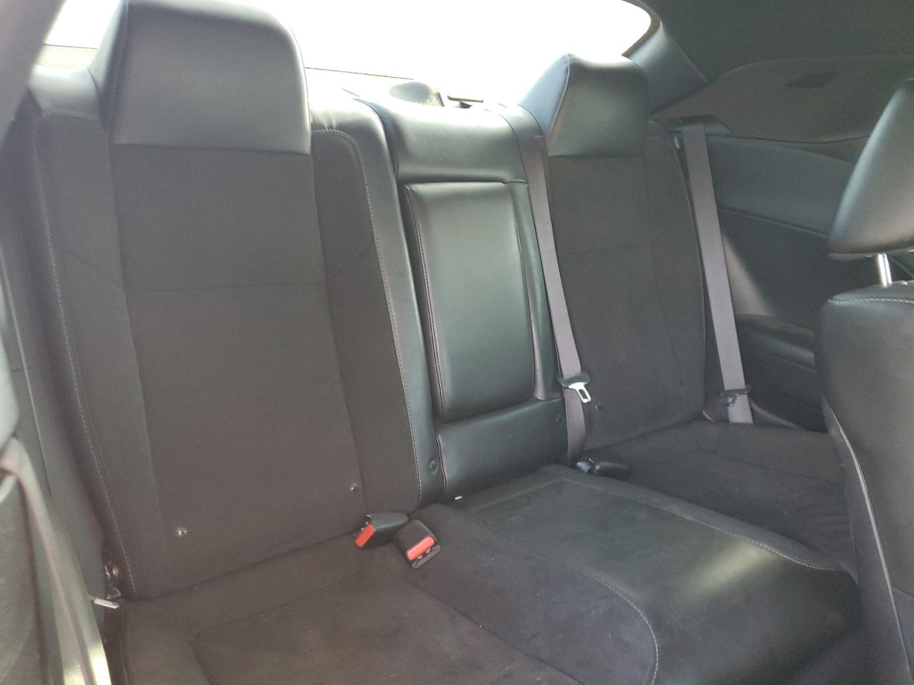 2020 Dodge Challenger R/T Scat Pack VIN: 2C3CDZFJ5LH222768 Lot: 89661615