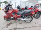1996 BMW R1100 RT for sale at Copart WOLVERHAMPTON