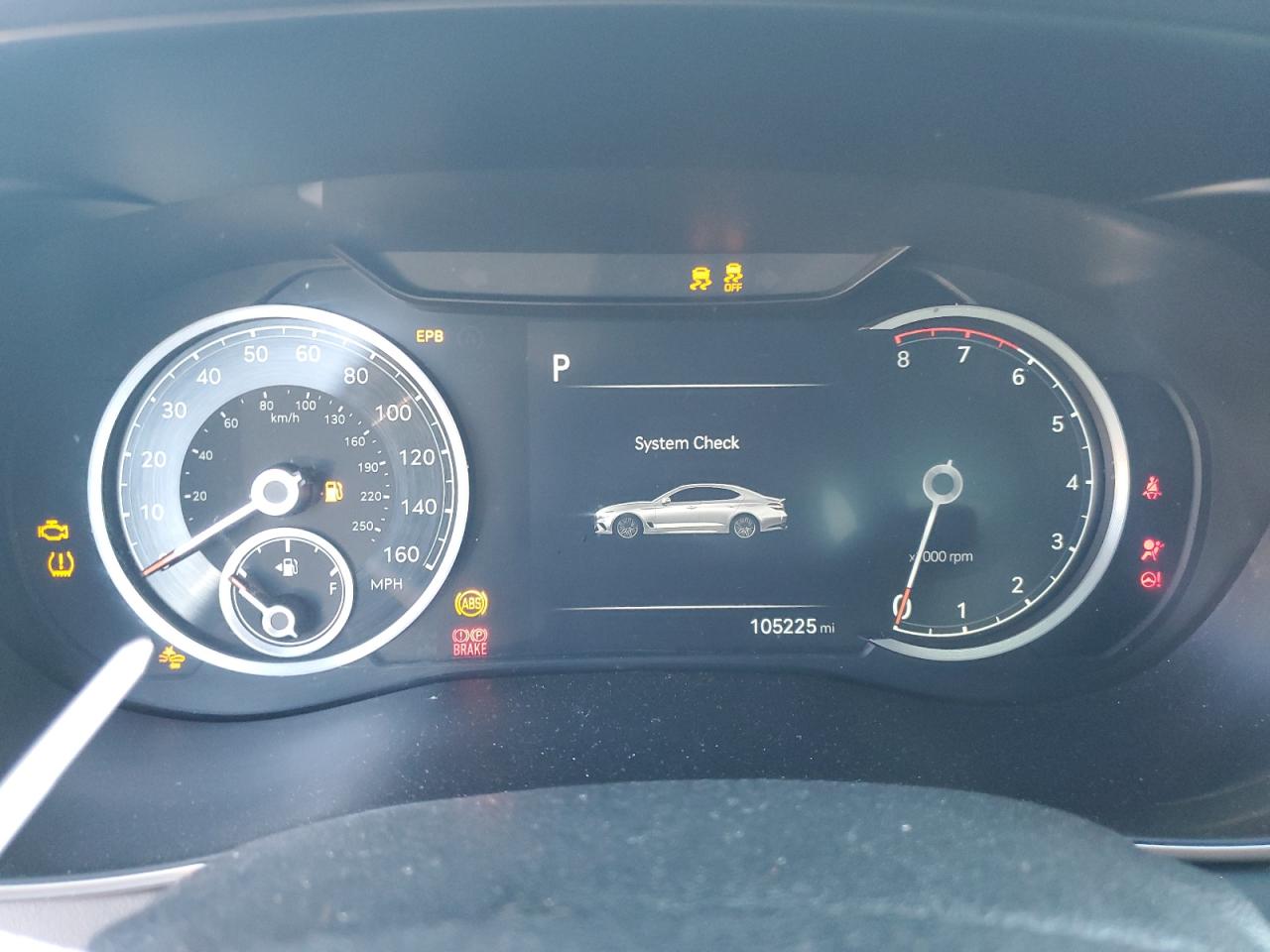 2022 Genesis G70 Base VIN: KMTG34TA0NU102983 Lot: 82777365