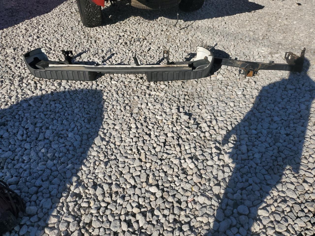 2015 GMC Sierra K1500 Sle VIN: 1GTV2UEC4FZ346955 Lot: 85335685