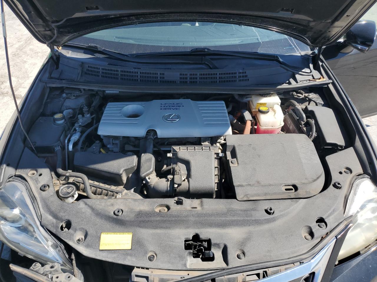 2014 Lexus Ct 200 VIN: JTHKD5BH9E2187634 Lot: 85093715