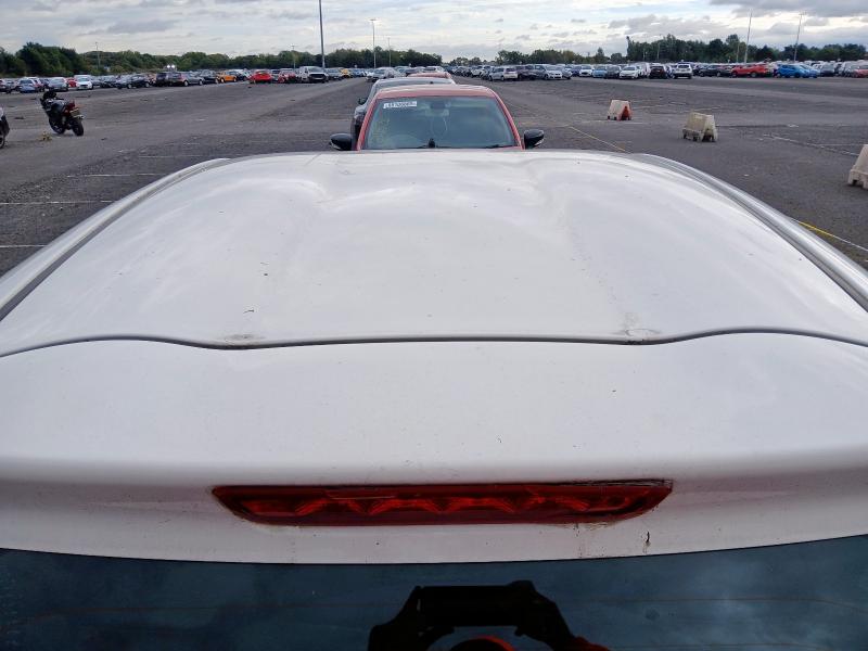 2016 TOYOTA AYGO 1.0 VVT-I X-PRESSION 5DR