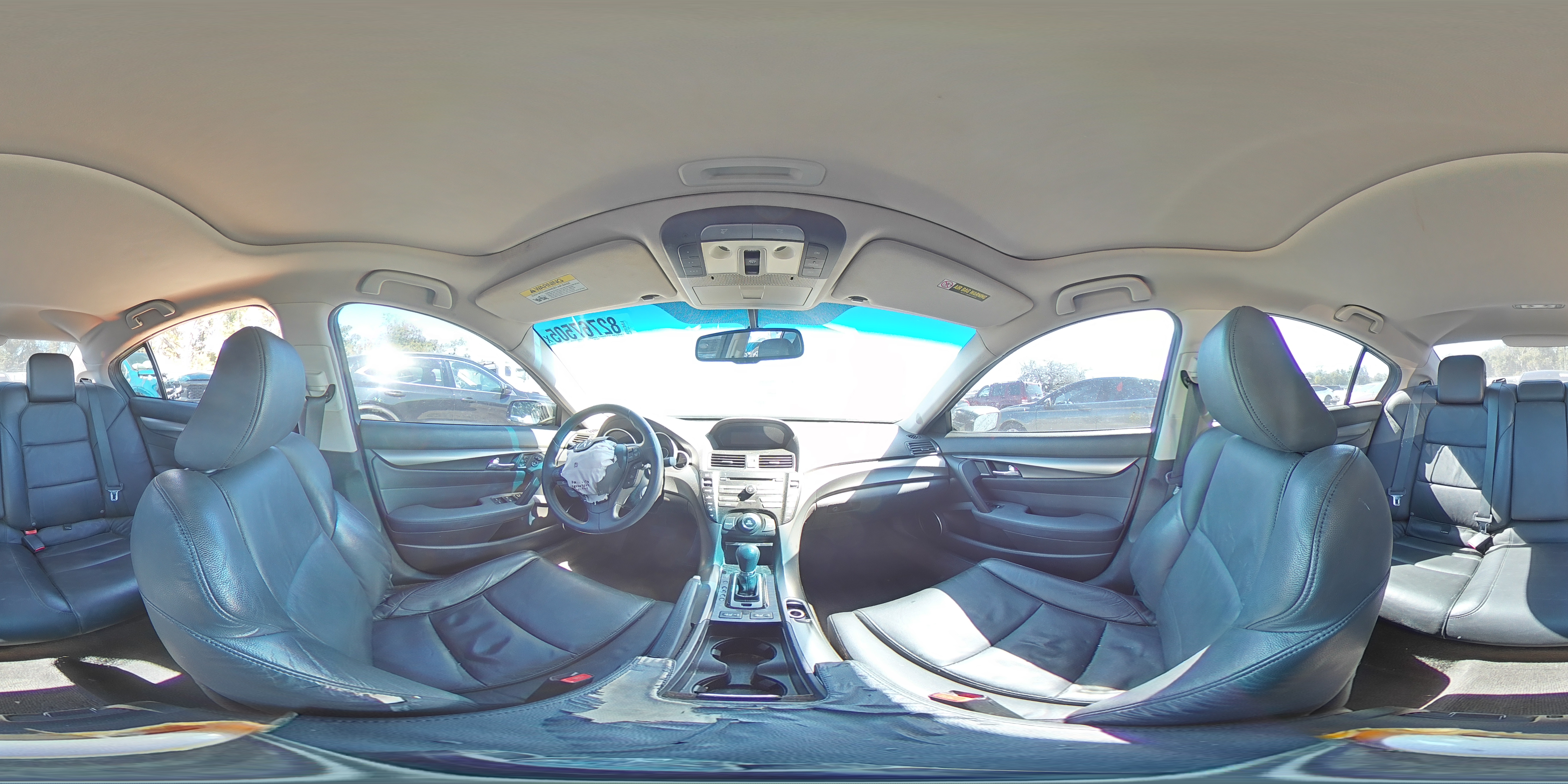 2012 Acura Tl VIN: 19UUA8F28CA031308 Lot: 82767505