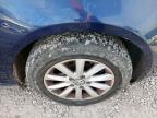 2008 VOLKSWAGEN GOLF MATCH TDI 105  for sale at Copart BRISTOL