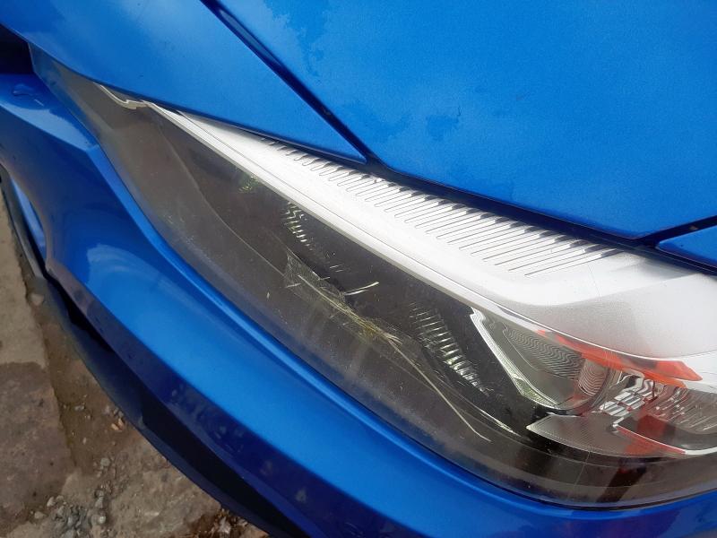 2015 BMW 335D XDRIVE M SPORT AUTO 