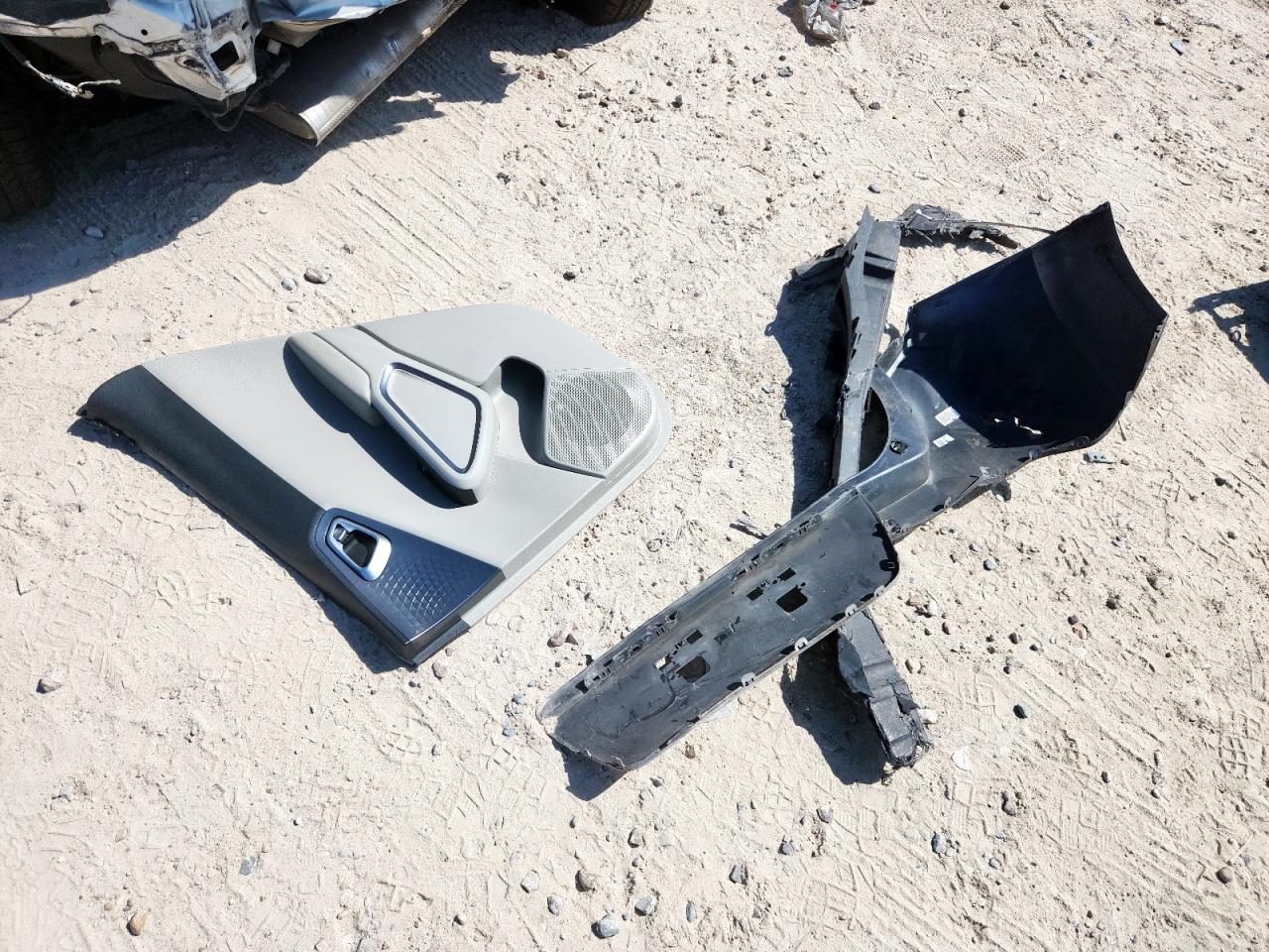 2020 Kia Soul Lx VIN: KNDJ23AU9L7721057 Lot: 85890195