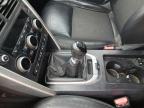 2018 LAND ROVER DISCOVERY SPORT SE TECH T  for sale at Copart SANDWICH