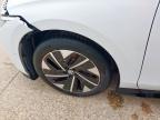 2024 VOLKSWAGEN ID.7 210KW MATCH PRO 77KWH 5DR AUTO for sale at Copart SANDY