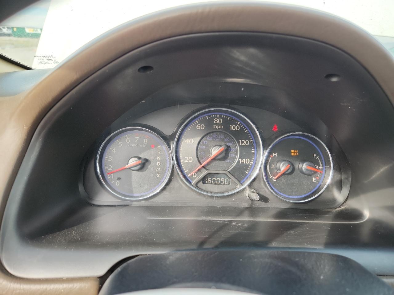 2004 Honda Civic Lx VIN: 1HGEM225X4L068214 Lot: 89508885