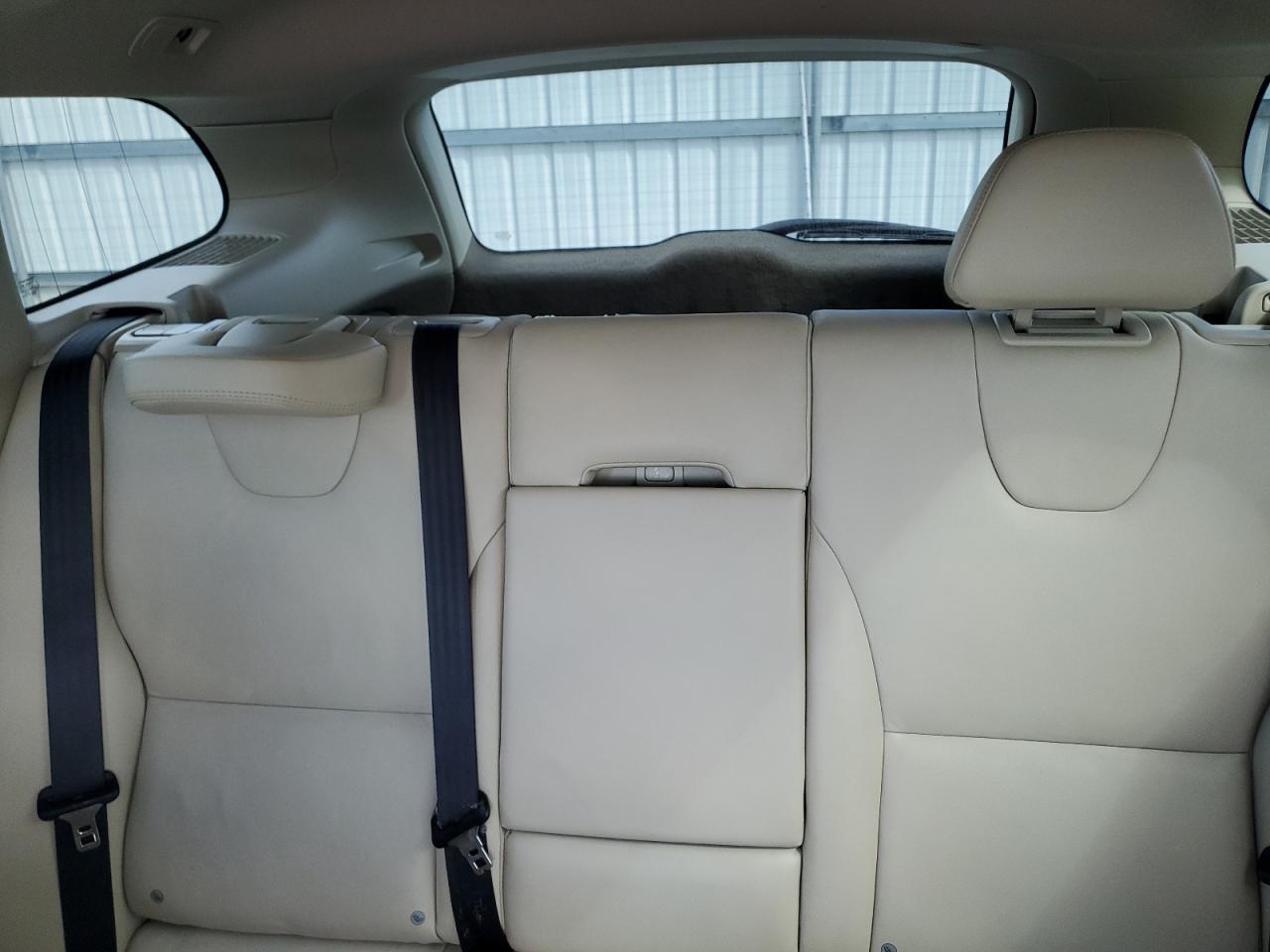 2013 Volvo Xc60 T6 VIN: YV4902DZ8D2419202 Lot: 85572905