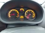 2009 VAUXHALL CORSA ACTI for sale at Copart YORK