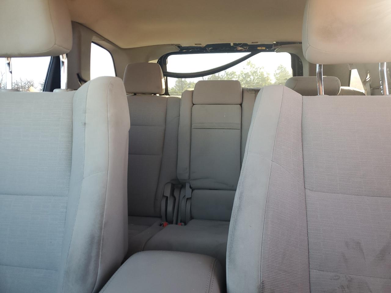 2011 Jeep Grand Cherokee Laredo VIN: 1J4RR4GG4BC520883 Lot: 84882595