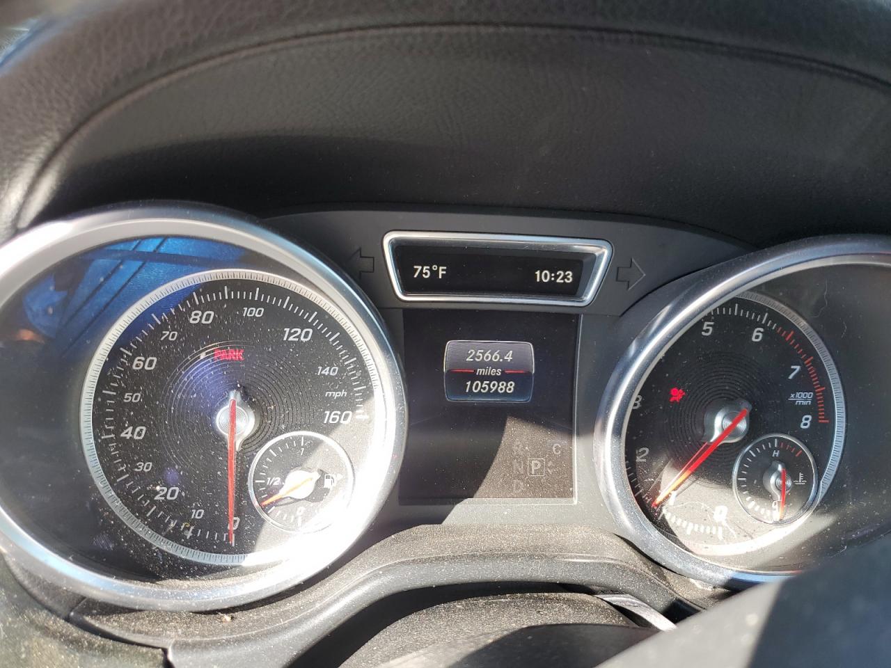 2018 Mercedes-Benz Gls 450 4Matic VIN: 4JGDF6EE1JB182753 Lot: 82578605