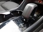 2023 VOLVO XC40 CORE RECHARGE TWIN E  for sale at Copart SANDTOFT