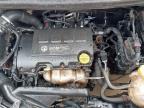 2012 VAUXHALL CORSA SE  for sale at Copart BRISTOL