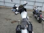2004 HARLEY-DAVIDSON XL883 a la Venta en Copart CA - VALLEJO