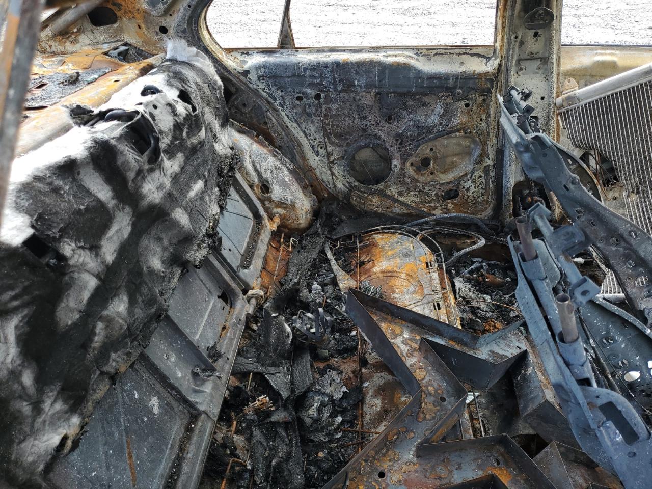 2006 Volkswagen Jetta Value VIN: 3VWPF71K76M716483 Lot: 90277135