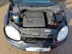 2006 VOLKSWAGEN GOLF S  for sale at Copart SANDWICH