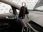2014 VAUXHALL CORSA LIMITED EDITION  for sale at Copart NEWBURY