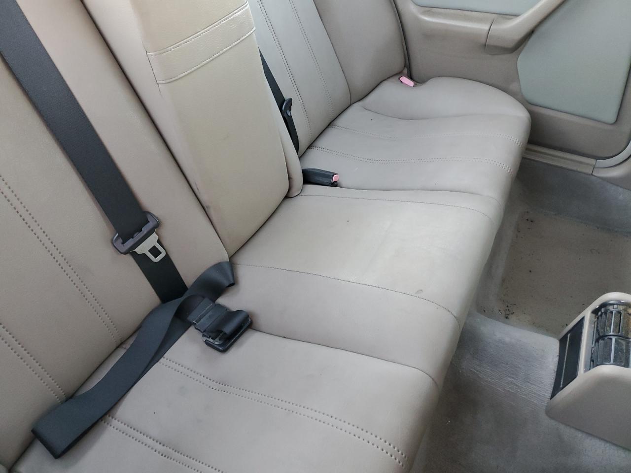 Фото: WBAHD5329SGB37367