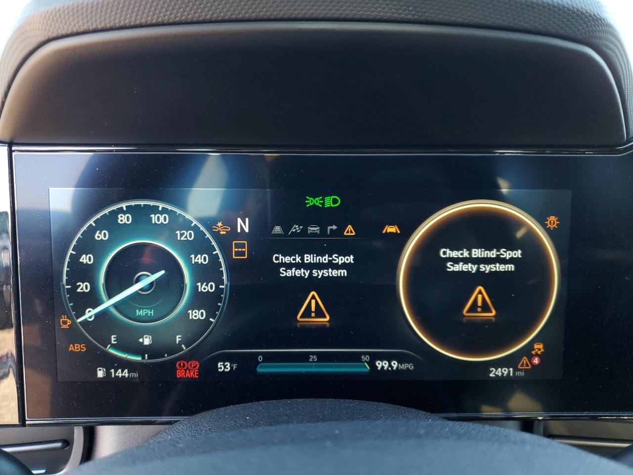 2025 Hyundai Elantra N VIN: KMHLW4DK0SU030170 Lot: 85723505