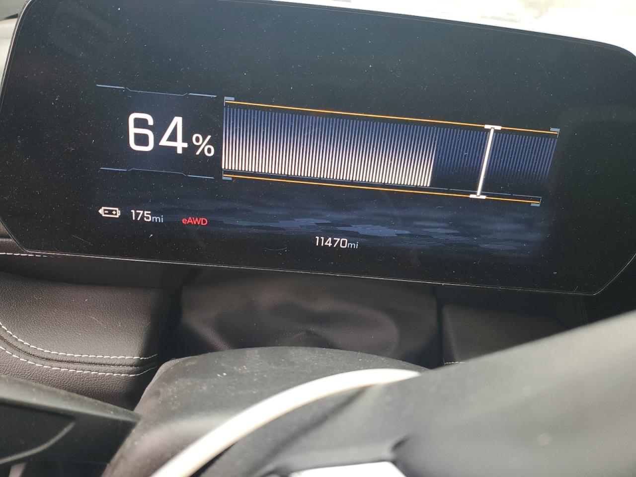 2024 Chevrolet Blazer 2Lt VIN: 3GNKDBRJ7RS230782 Lot: 86246555