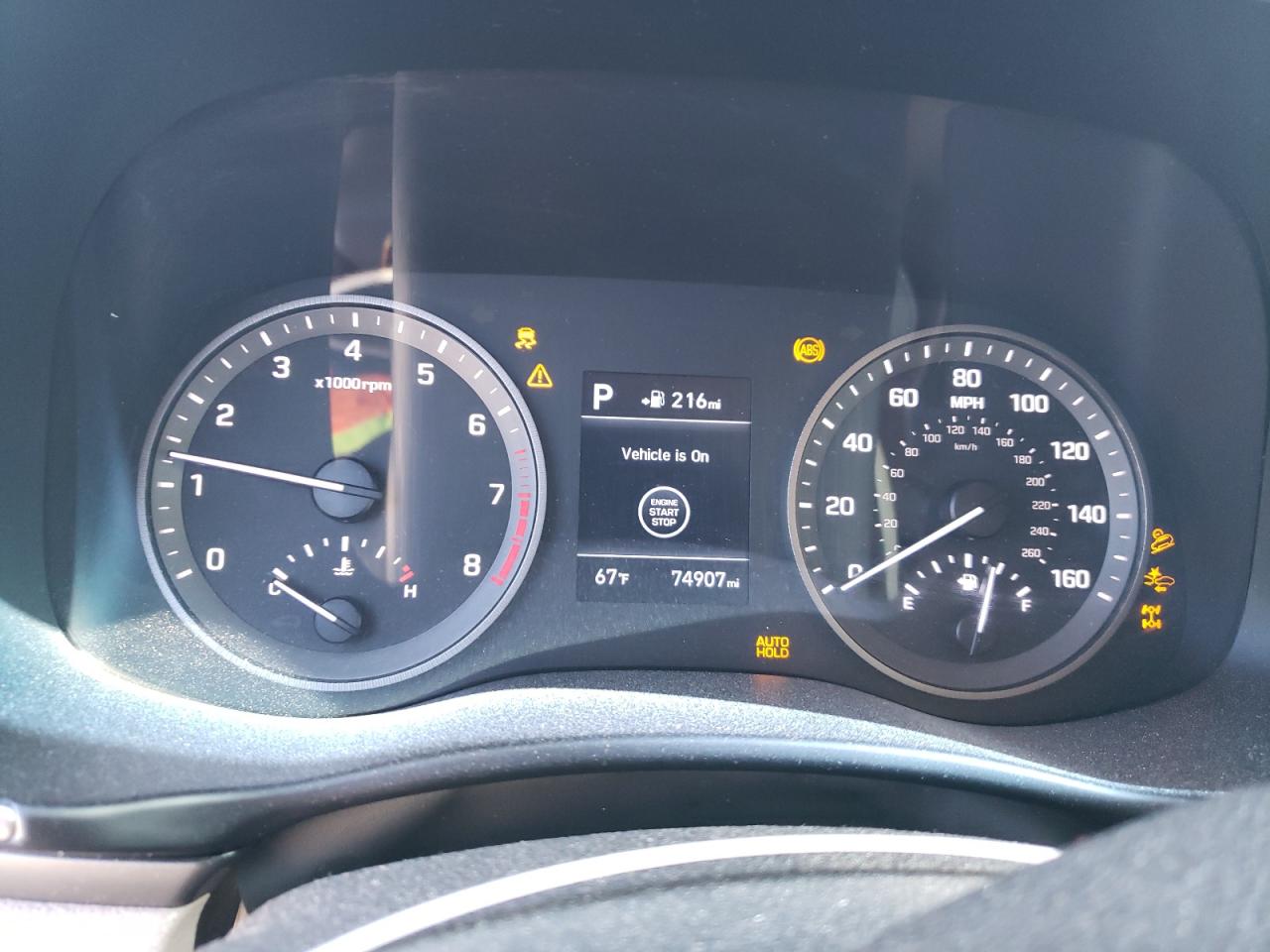 2021 Hyundai Tucson Limited VIN: KM8J3CAL9MU285085 Lot: 85884685