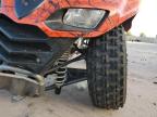 2005 KAWASAKI KSV700    a la Venta en Copart AZ - PHOENIX NORTH
