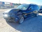 2009 BMW 320D SE BUS EDITION A  for sale at Copart CORBY