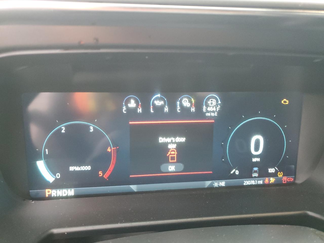 2024 Ford F250 Super Duty VIN: 1FT8W2BM7REF93286 Lot: 90272315