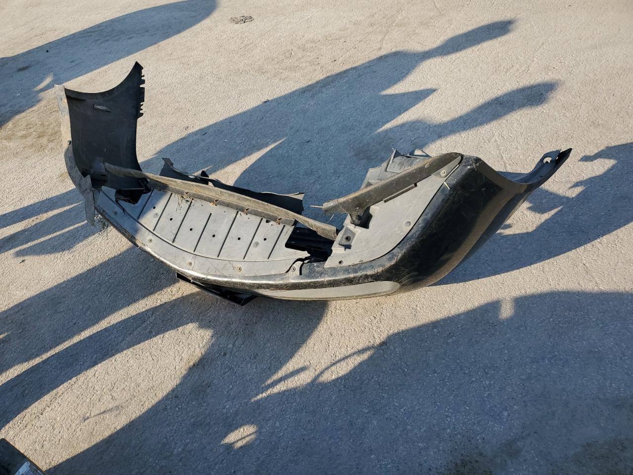 2008 Pontiac G6 Gt VIN: 1G2ZH17N684186207 Lot: 84653885