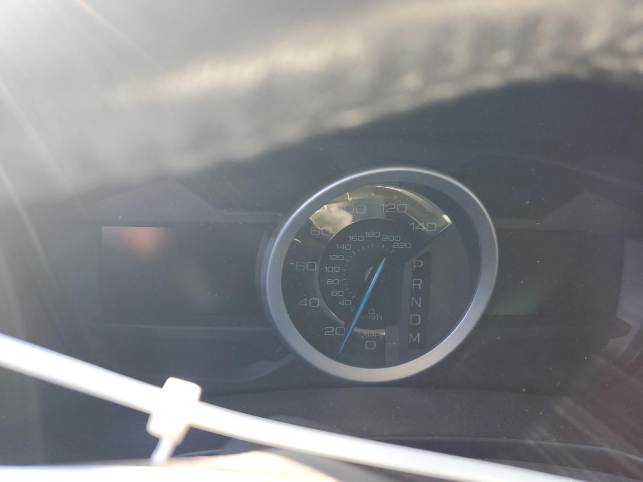 2013 Ford Explorer Xlt VIN: 1FM5K7D87DGB75802 Lot: 82438165