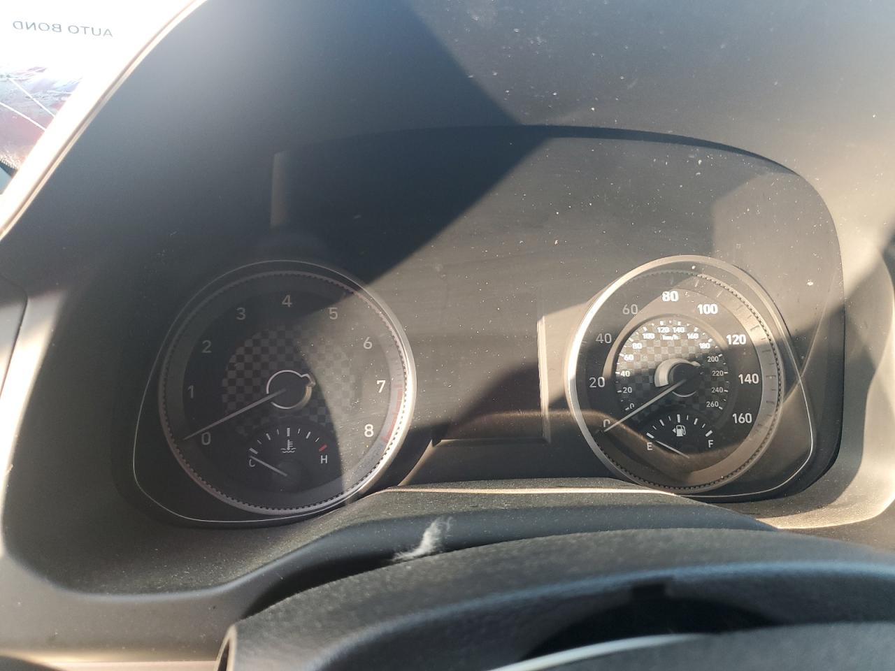 2019 Hyundai Elantra Se VIN: KMHD74LF3KU789241 Lot: 86123345