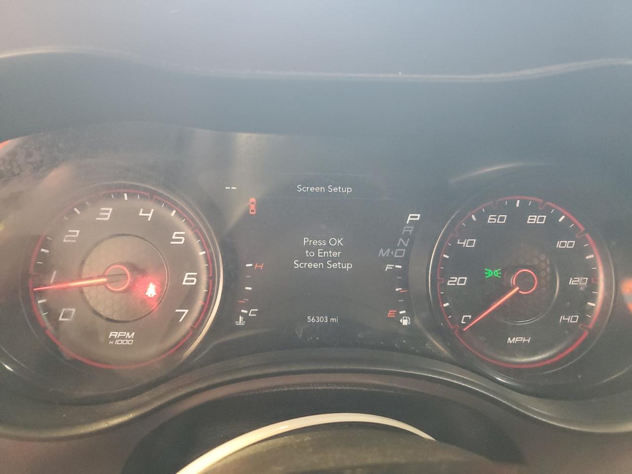 2021 Dodge Charger Sxt VIN: 2C3CDXBG7MH644282 Lot: 84925455