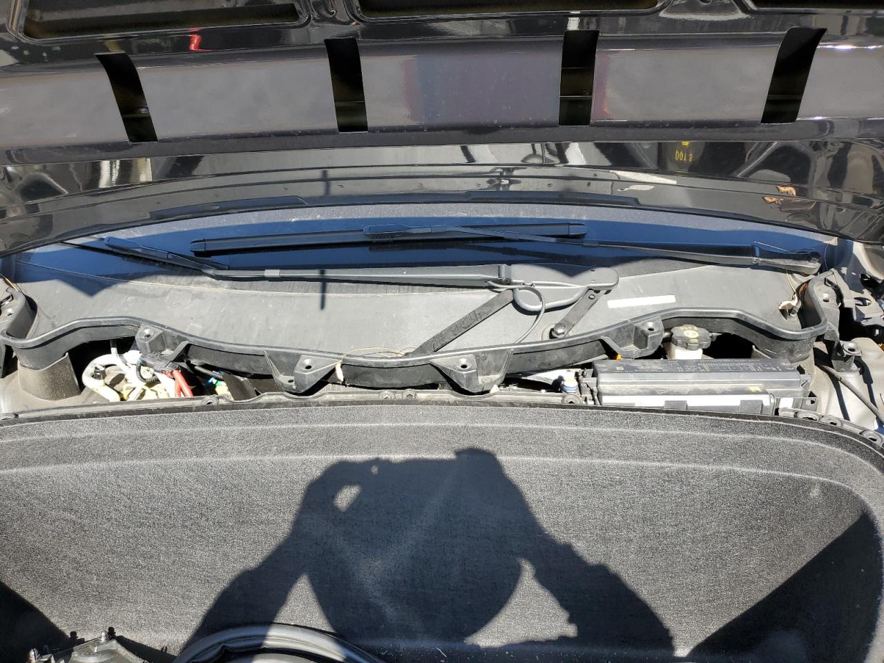 2020 Tesla Model X VIN: 5YJXCBE26LF228747 Lot: 84888775