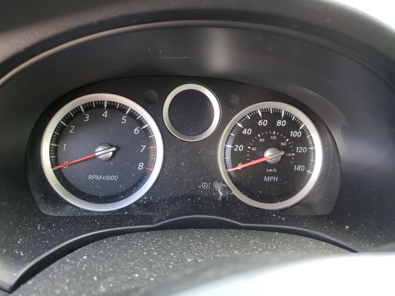 2011 Nissan Sentra 2.0 VIN: 3N1AB6AP9BL694046 Lot: 84886335