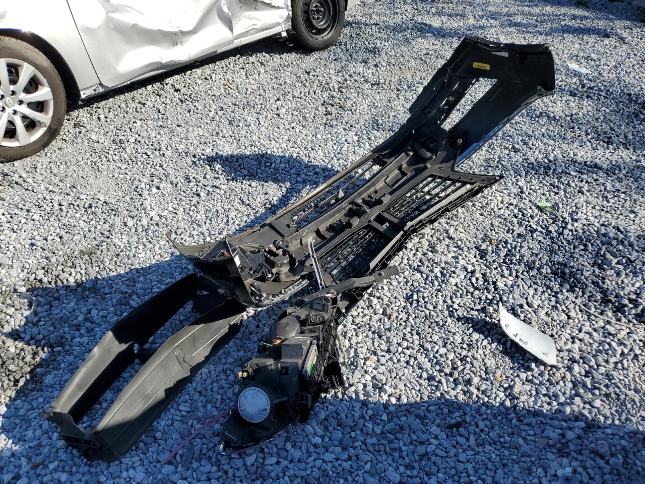 2017 Lincoln Mkc Reserve VIN: 5LMCJ3C9XHUL56829 Lot: 90591435