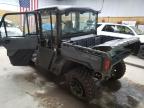 2024 CAN AM DEFENDER LIMITED for sale at Copart MI - KINCHELOE