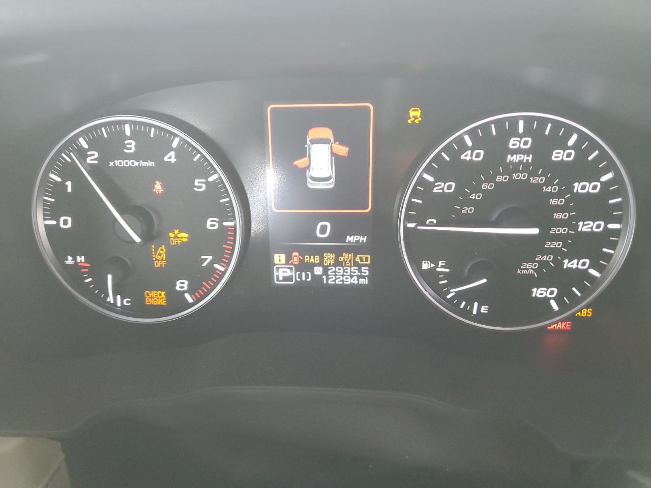 2025 Subaru Forester Limited VIN: JF2SLDRC4SH418474 Lot: 82006475