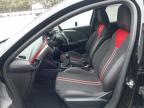 2023 VAUXHALL CORSA 1.2 GS 5DR for sale at Copart WHITBURN