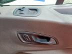 2021 FORD TRANSIT 350 LEADER ECOBLU 2.0 ECOBLUE 130PS H2 LEADER VAN for sale at Copart SANDWICH