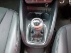 2017 AUDI A1 S LINE TDI  for sale at Copart ST HELENS
