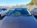 2012 VAUXHALL INSIGNIA 1.8I 16V EXCLUSIV 5DR for sale at Copart SANDTOFT