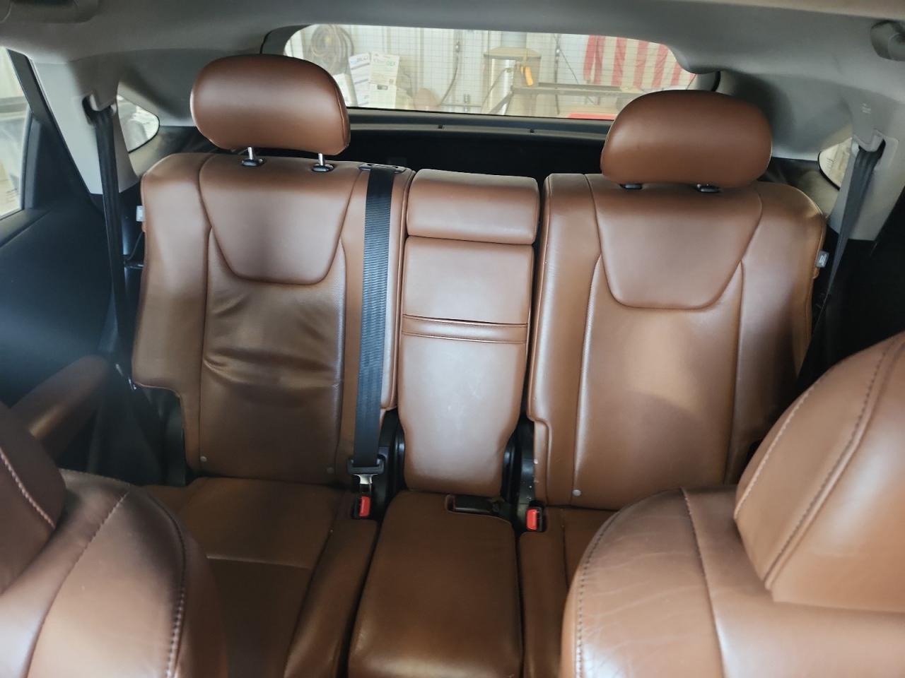 2013 Lexus Rx 350 Base VIN: 2T2BK1BA2DC193354 Lot: 84785675