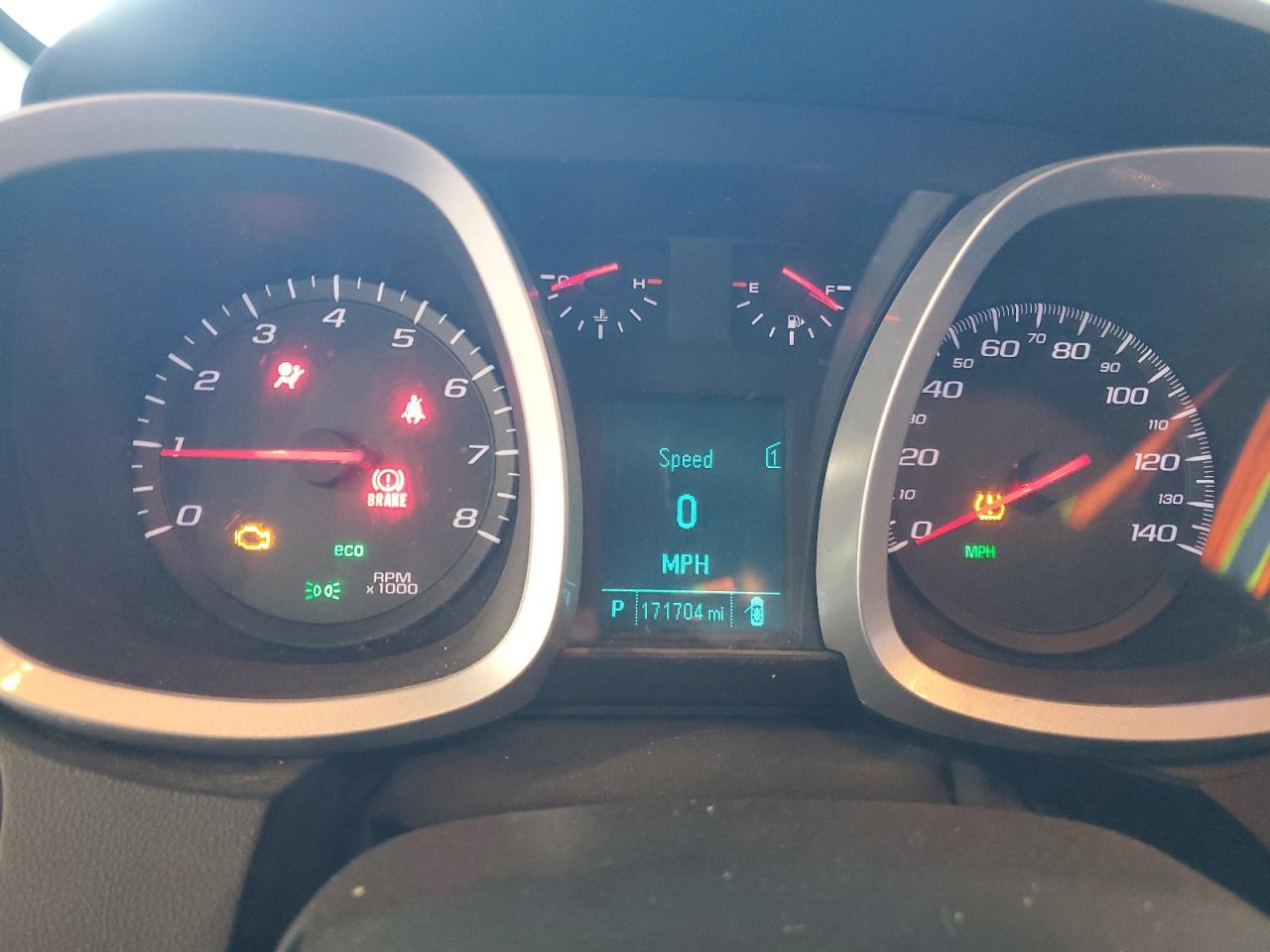 2012 Chevrolet Equinox Ls VIN: 2GNALBEKXC1159738 Lot: 89613415