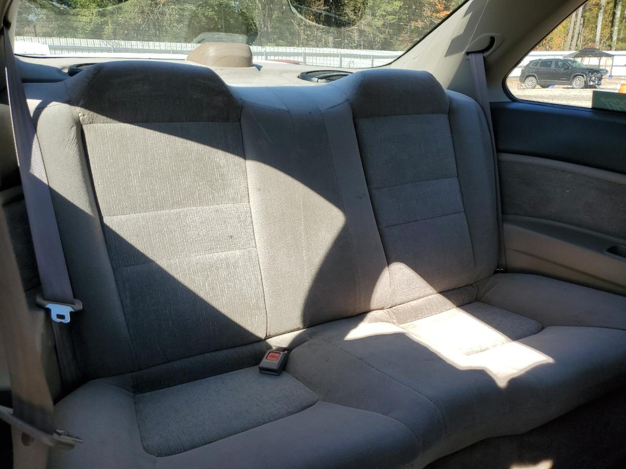 1996 Honda Accord Ex VIN: 1HGCD7153TA010901 Lot: 90700285